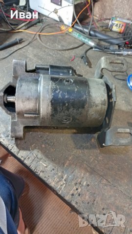 Продавам следните авточасти за  ПЕЖО 405 1.9 бензин, снимка 13 - Автомобили и джипове - 22369560