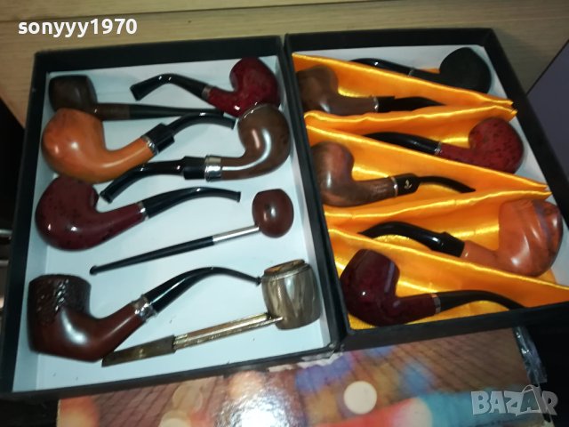 НОВИ СТИЛНИ ЛУЛИ 1512231613