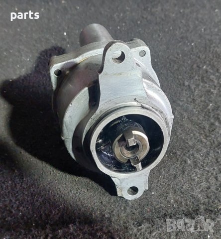 Вакуум Помпа Рено 21 - 7700790074 N, снимка 5 - Части - 44076679