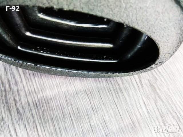 171711115**NEU**VAG**Маншон за скоростна кутия**, снимка 3 - Части - 33380775