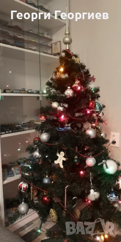 Huawei P20 Pro + калъф и кутия, снимка 10 - Huawei - 52850587