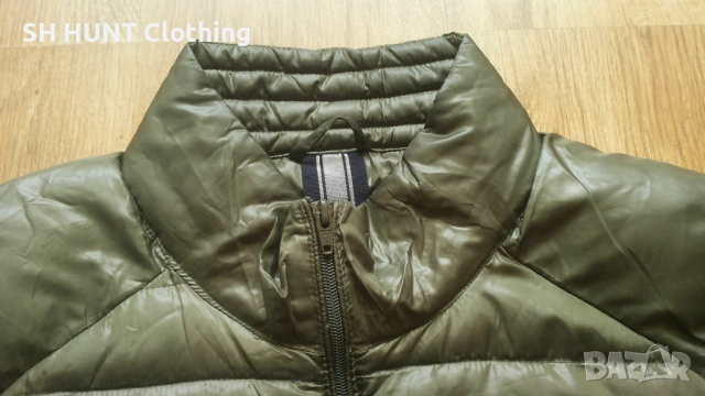 LINDBERG Vest размер L елек - 2050, снимка 10 - Екипировка - 53400257