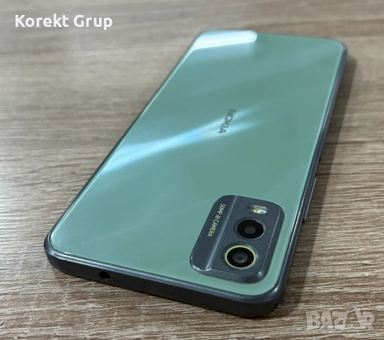 Nokia C32 128GB 6GB RAM , снимка 8 - Nokia - 52870480