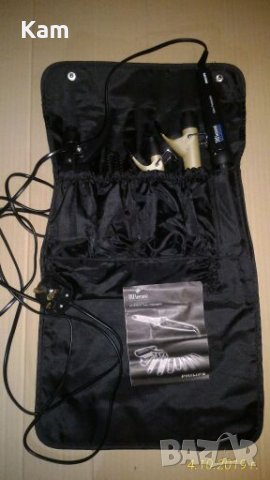 Маша 50лв , снимка 10 - Друга електроника - 26677152