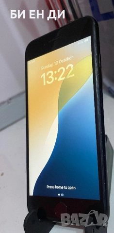 iPhone SE 2020 128GB