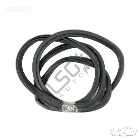 Уплътнение заден капак Toyota RAV4 II 2000-2006 ID: 136410