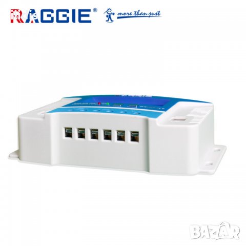 Инвертор 12 и 24 волта чиста синусоида, POWER Inverter Pure sine wawe,  соларни контролери, панели, снимка 7 - Друга електроника - 37118211