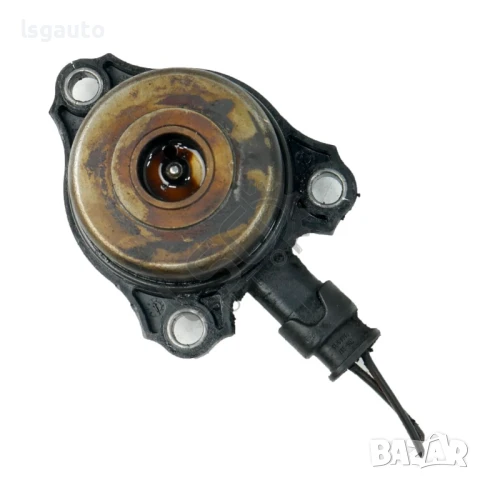 Електромагнитен клапан разпределителен вал Mercedes-Benz C-Class 204 (W/S/C) 2007-2014 ID:148253