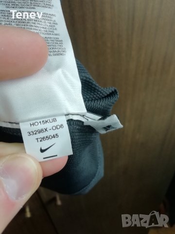 Oregon Ducks Nike Alis Volat Propriis 33 оригинална тениска фланелка размер М, снимка 5 - Тениски - 43437211