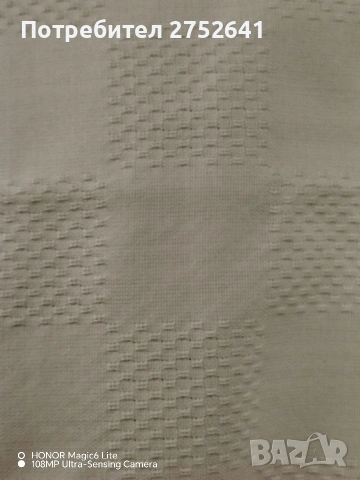 Памучни платове, снимка 15 - Покривки за маси - 51269422