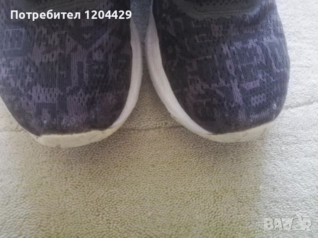 Дамски маратонки за тичане Asics Tokyo, 38 номер , снимка 3 - Маратонки - 53582014