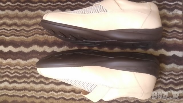 ортопедични обувки-нови, снимка 2 - Други - 33265244