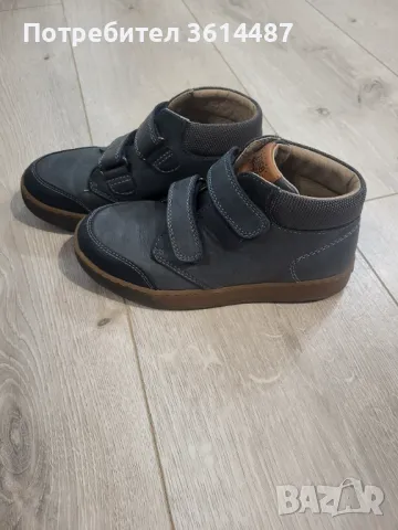 Детски маратонки и обувки, снимка 5 - Детски маратонки - 49864483