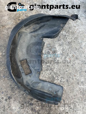 Подкалник за БМВ е61 заден десен BMW e61, снимка 3 - Части - 38814453