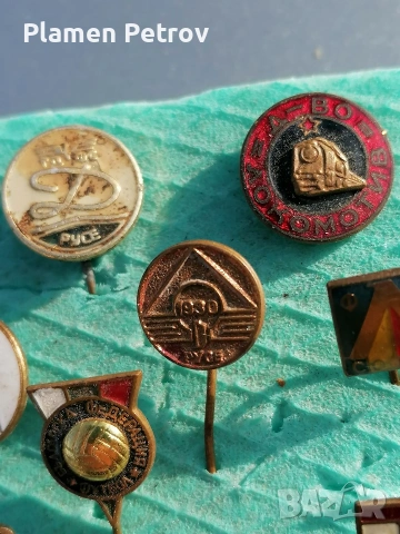 1 песо 1935 Куба и Значки , снимка 9 - Нумизматика и бонистика - 36047112