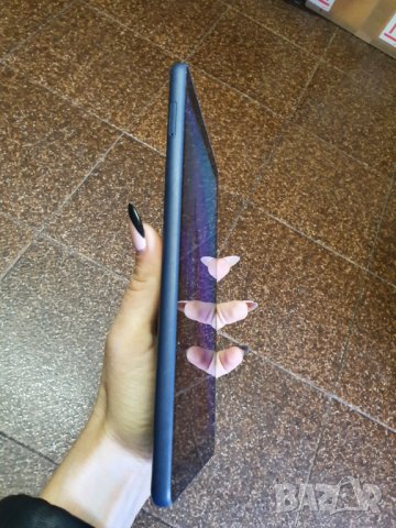 8" таблет Huawei Mediapad T8 Работи бързо. В много добро състояние. 8 ядрен. , снимка 6 - Таблети - 40326774