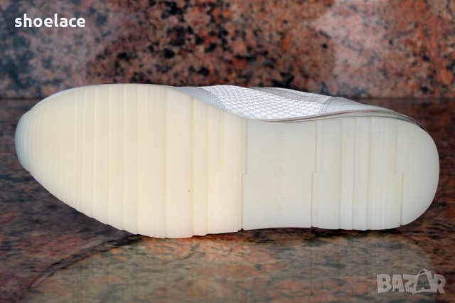 Michael Kors номер 36 оригинални!, снимка 6 - Дамски ежедневни обувки - 27285204