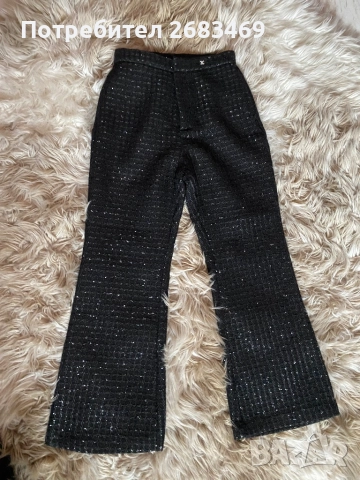 Панталон Chanel