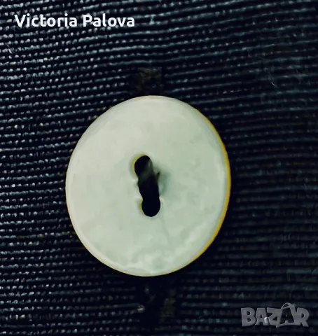 Красива дълга бутикова рокля , снимка 3 - Рокли - 47863440