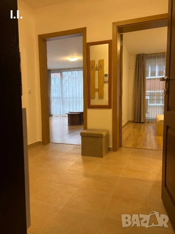 Собственик дава под наем 80кв.м., снимка 2 - Апартаменти - 53055087