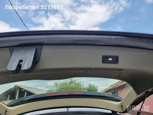 Audi Q5 2.0TFSI QUATTRO , снимка 12 - Автомобили и джипове - 53013838