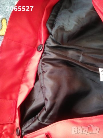 Ски-екипи, снимка 6 - Спортни екипи - 27306837