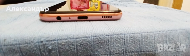 Samsung Galaxy A04, снимка 7 - Samsung - 52654302