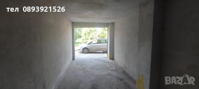 Складове Русе под наем