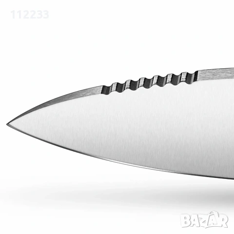 Victorinox Venture Pro, снимка 4 - Ножове - 53588366