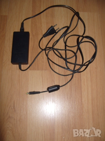 Захранване за Playstation 2 Slim