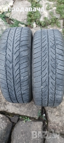 Гуми спортива