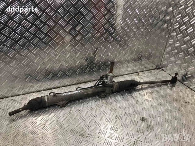Хидравлична рейка Citroen C2 2004г.