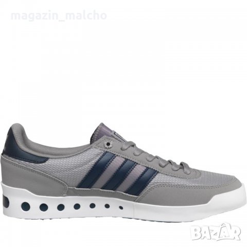 Маратонки - Adidas Training P.T. 70S; размер: 39, снимка 2 - Детски обувки - 32275846