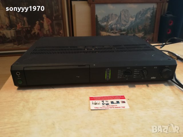 braun a2 amplifier-germany 2403211810
