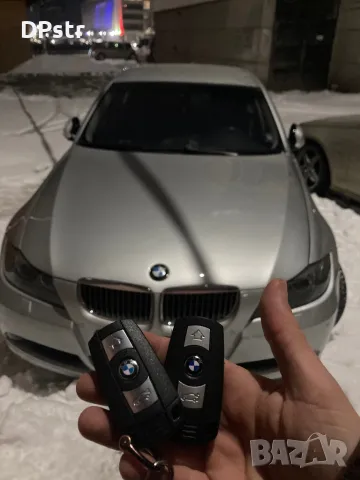 Авто ключарски услуги град Самоков- Добавяне на втори/резервен ключ/ Загубени ключове , снимка 6 - Автоключарски - 48585604