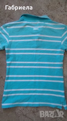 Тениски на H&M за момче , снимка 3 - Детски тениски и потници - 32519407