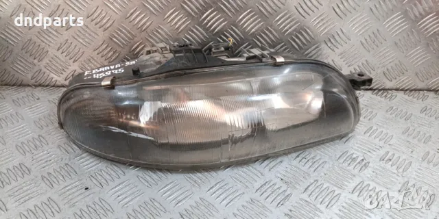 Десен фар Fiat Brava 1998г.	
