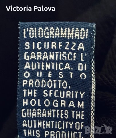 Марков пуловер POLO BY RALPH LAUREN , снимка 6 - Пуловери - 44124942