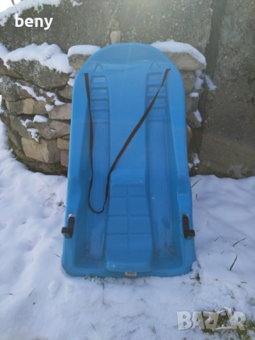 Продавам две шейни, снимка 5 - Зимни спортове - 53072628