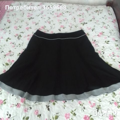 Дамска пола, размер 10 USA