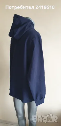 Nike Hoodie Mens Size XL НОВО! ОРИГИНАЛ! Мъжки Суичър!, снимка 6 - Спортни дрехи, екипи - 48252294