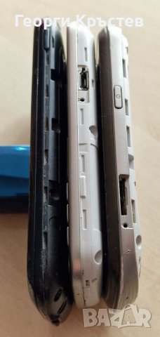 Samsung B5330, E2222 и S5570 mini - за ремонт, снимка 16 - Samsung - 38681029