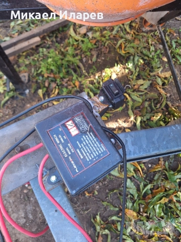 Платформа за коли и джипове, снимка 14 - Ремаркета - 52236339