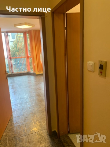 Офис до СЪДЕБНАТА ПАЛАТА под наем , снимка 3 - Офиси - 52623946