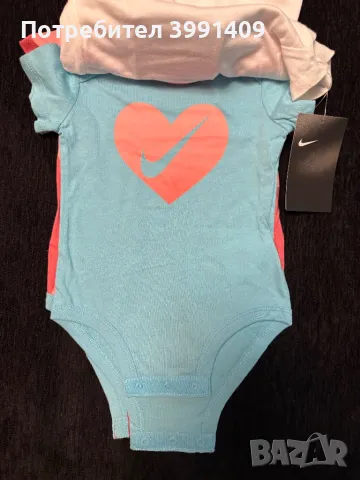 Бодита Найк, снимка 1