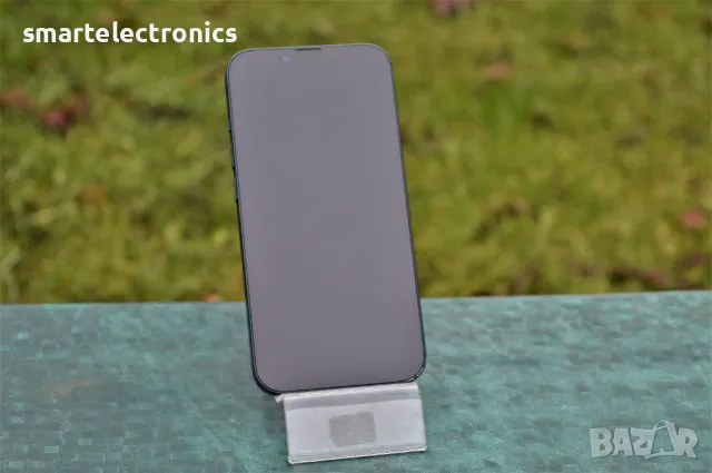 📱 Apple iPhone 13 128GB 📱, снимка 3 - Apple iPhone - 48498104