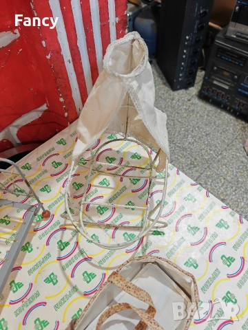 Аксесоари за кукли, снимка 4 - Колекции - 53119940