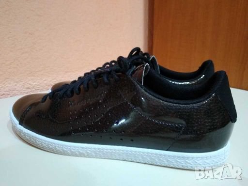 Кецове Le coq sportif/38, снимка 2 - Кецове - 28236756