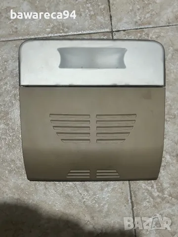 Заден плафон за BMW E90