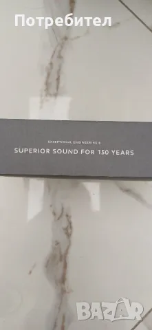 слушалки Jabra GN, снимка 3 - Bluetooth слушалки - 49887201